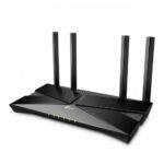 TP-Link Archer AX20 1800Mbps Dual Band Gigabit Wi-Fi 6 Router