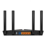 TP-Link Archer AX20 1800Mbps Dual Band Gigabit Wi-Fi 6 Router