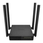 TP-Link Archer C54 AC1200 MU-MIMO Gigabit Router