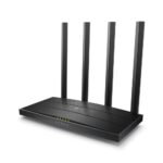 TP-Link Archer C80 AC1900 Dual-Band Gigabit Wireless Wi-Fi Router