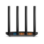 TP-Link Archer C80 AC1900 Dual-Band Gigabit Wireless Wi-Fi Router