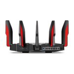 TP-Link Archer C5400X AC5400 Gaming Router