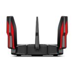 TP-Link Archer C5400X AC5400 Gaming Router