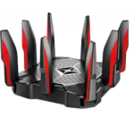 TP-Link Archer C5400X AC5400 Gaming Router