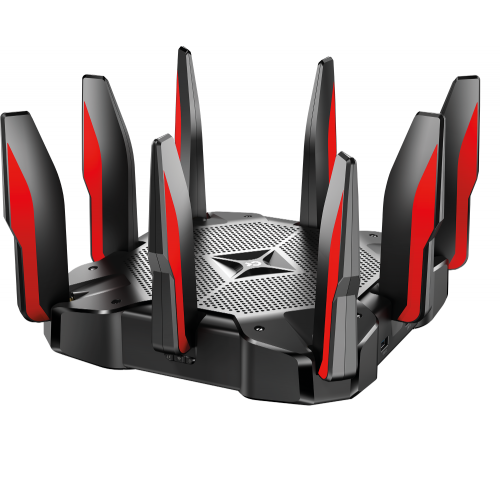 TP-Link Archer C5400X AC5400 Gaming Router