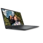 Dell Inspiron 15 3511 Core i3 11th Gen 15.6 Inch FHD Laptop