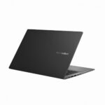 ASUS VivoBook S15 M533IA AMD Ryzen 5 4500U 15.6 Inch FHD Laptop