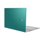 ASUS VivoBook S15 M533IA AMD Ryzen 5 4500U 15.6 Inch FHD Laptop