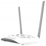 Tp-Link XN020-G3V 300Mbps Gigabit VoIP GPON Wireless N Router