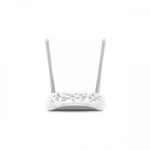 Tp-Link XN020-G3V 300Mbps Gigabit VoIP GPON Wireless N Router