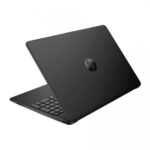 HP 15s-du3022TU Core i3 11th Gen 15.6 Inch FHD Laptop