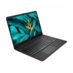 HP 15s-du3022TU Core i3 11th Gen 15.6 Inch FHD Laptop