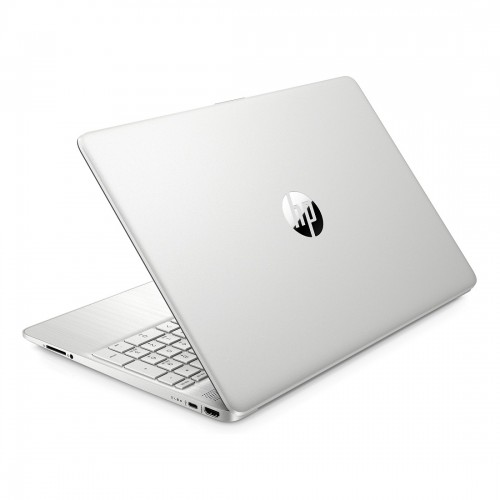 HP 15s-du3024TU Core i5 11th Gen 15.6 Inch FHD Laptop
