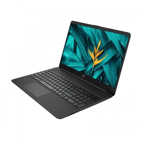 HP 15s-du3025TU Core i5 11th Gen 15.6 Inch FHD Laptop