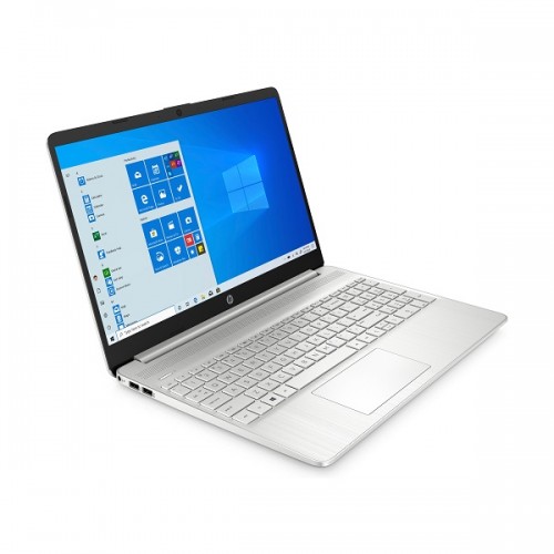 HP 15s-du3026TU Core i7 11th Gen 15.6 Inch FHD Laptop