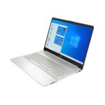 HP 15s-Du3528TU Core I3 11th Gen 15.6 Inch FHD Laptop