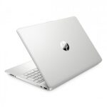 HP 15s-Du3528TU Core I3 11th Gen 15.6 Inch FHD Laptop