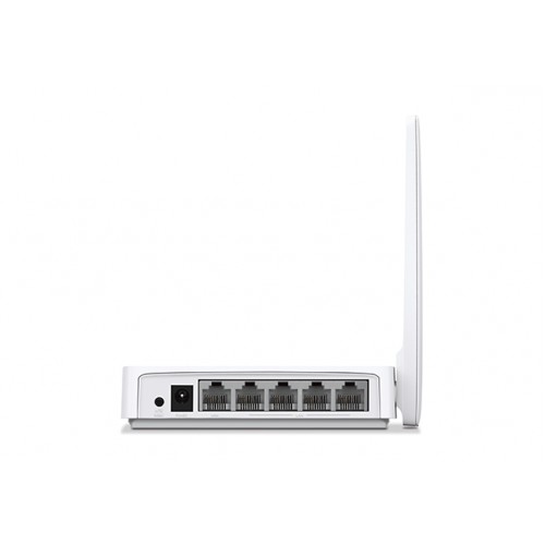 Mercusys MW155R 150Mbps Wireless N Router