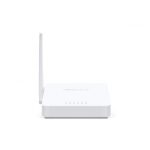 Mercusys MW155R 150Mbps Wireless N Router