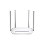 Mercusys MW325RNetwork Router Price in BD