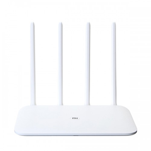 Xiaomi Mi 4A 1200Mbps Dual Band Router