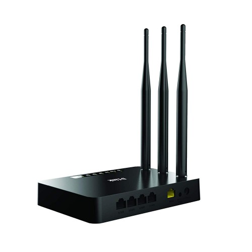 D-Link DIR-806IN AC750 Dual Brand WiFi Router