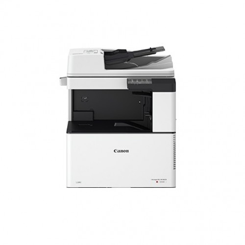 Canon imageRUNNER C3120 Multifunctional Color Photocopier