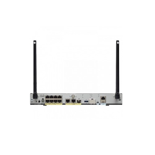 Cisco RV160W VPN Router
