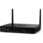 Cisco RV160W VPN Router