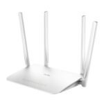 Cudy WR1300 AC1200 Dual Band Gigabit WiFi Router