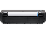 HP DesignJet T250 24 Inch Wireless Plotter Printer