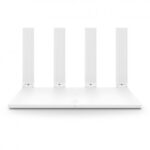 Huawei WS5200 AC1200 Dual Band Gigabit WiFi Router