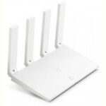 Huawei WS5200 AC1200 Dual Band Gigabit WiFi Router