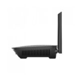 Linksys EA7500 AC1900 Dual Band MU-MIMO Gigabit WiFi Router