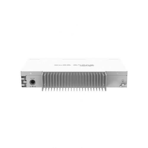 Mikrotik CCR1009-7G-1C-PC Gigabit Ethernet Router