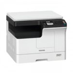 Toshiba e-Studio 2829A Monochrome Multi functional Photocopier