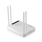 Totolink A3002RU AC1200 Dual Band Gigabit WiFi Router