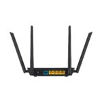 Asus RT-AC1200 V2 Dual-Band Wireless Router