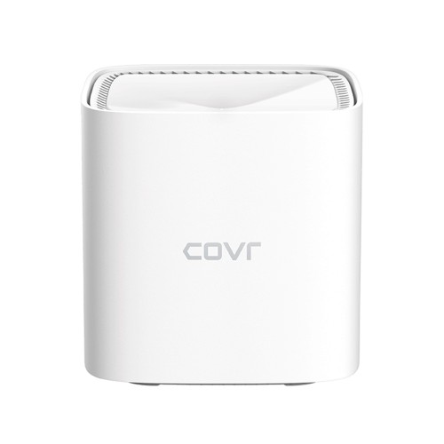 D-link COVR-1100 AC1200 (Single Pack) Dual-Band Mesh WiFi Router