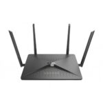 D-Link DIR-882 EXO AC2600 MU-MIMO Wi-Fi Router