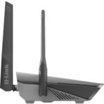 D-Link DIR-1960 EXO AC1900 1900Mbps Mesh Wi-Fi Router