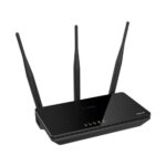 D-Link DIR-819 AC750 Dual Band WiFi Router