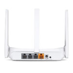 Mercusys MW306R 300 Mbps Wireless N Router