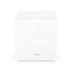 Tenda Nova MW12 AC2100 (3 Pack) Tri Band Whole Home Mesh WiFi Router