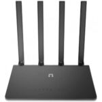 Netis N2 AC1200 Dual Band Gigabit Router