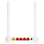 Totolink N350RT 300Mbps 2 Antenna WiFi Router