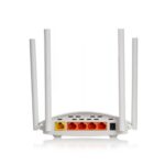 Totolink N600R 600Mbps Wireless N Router