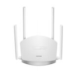 Totolink N600R 600Mbps Wireless N Router