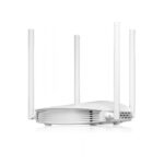 Totolink N600R 600Mbps Wireless N Router