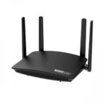 Totolink A720R 1200Mbps Dual Band WiFi Router